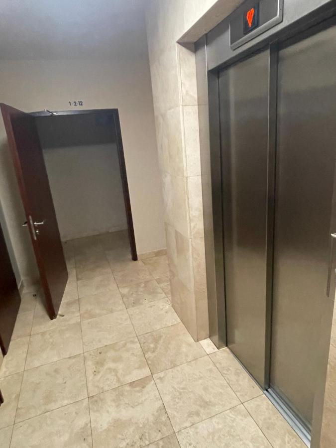 Avangard Prestige Свиноуйсьце Экстерьер фото